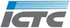 ICTC Group Logo