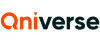 Qniverse Logo