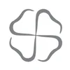 Ayata Incorporation Logo
