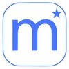 Mavorion Systems Pvt. Ltd Logo
