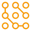  Tekkon Technologies pvt.ltd Logo