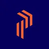 Proshore Nepal Pvt ltd Logo