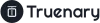 Truenary Logo