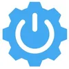 WhiteHat Engineering Logo