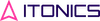 ITONICS NEPAL PVT.LTD  Logo