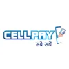 CellPay Pvt.Ltd Logo