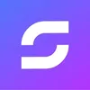 Swivt Technologies Logo