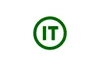 IT Company  Logo