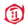 Team 11 Nepal Pvt .Ltd  Logo