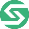 Genius System Logo