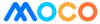 Moco Digital Wallet Logo