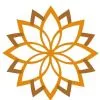 Society International Travel Services Ltd. Logo