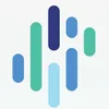 City Tech Logo