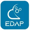 Edap Technology Logo