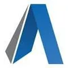 Apex Manokamana Pvt. Ltd. Logo