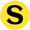 Sursa Technology Pvt Ltd. Logo