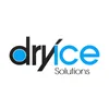 Dryice Solutions Pvt. Ltd. Logo