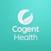 Cogent Health Logo