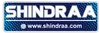 Shindraa Pvt.Ltd Logo