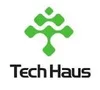 Tech Haus Pvt. Ltd Logo