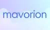 Mavorion Logo