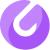 Globally Nepal Pvt.Ltd Logo