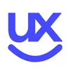 UXcam Logo