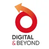 Digital & Beyond Pvt. Ltd Logo