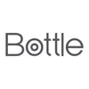 Bottle Technology Logo