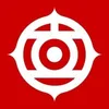 Hitachi Energy Logo