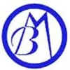 Bluemoon Meditech Pharma Logo