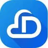 Dlytica Nepal Pvt.ltd Logo