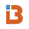 BitsKraft Logo