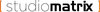 Studio Matrix Pvt. Ltd. Logo