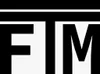 Fashion Talk Logo
