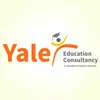 yale Education Logo