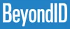 BeyondID  Logo
