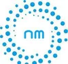 Nebula Mobility Pvt. Ltd. Logo