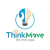 ThinkMove Solution  Logo