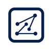 ZakiPoint Health Logo