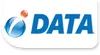 Idata Solutions Pvt. Ltd. Logo