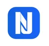 Necojobs pvt.ltd Logo