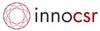 InnoCSR Nepal Pvt. Ltd. Logo