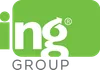 ING Group Logo