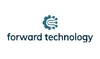 Forward Technology Pvt Ltd Logo