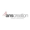ANS Creation Pvt.Ltd Logo