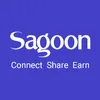 Sagoon Nepal Logo