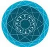Tekvortex Pvt. Ltd Logo