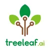 Treeleaf Technologies Pvt. Ltd. Logo