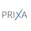 Prixa Technologies Logo